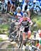 World Cup Mont Ste-Anne