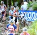 World Cup Mont Ste-Anne