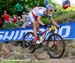World Cup Mont Ste-Anne