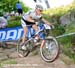World Cup Mont Ste-Anne