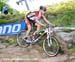 World Cup Mont Ste-Anne