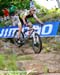World Cup Mont Ste-Anne