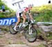 World Cup Mont Ste-Anne