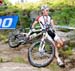 World Cup Mont Ste-Anne