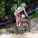 World Cup Mont Ste-Anne