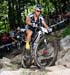 World Cup Mont Ste-Anne