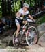 World Cup Mont Ste-Anne