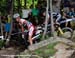 World Cup Mont Ste-Anne