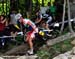 World Cup Mont Ste-Anne
