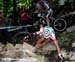 World Cup Mont Ste-Anne