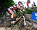 World Cup Mont Ste-Anne