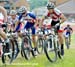 World Cup Mont Ste-Anne