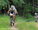 World Cup Mont Ste-Anne