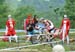 World Cup Mont Ste-Anne