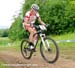 World Cup Mont Ste-Anne