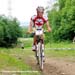 World Cup Mont Ste-Anne