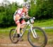World Cup Mont Ste-Anne