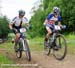 World Cup Mont Ste-Anne