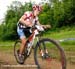 World Cup Mont Ste-Anne