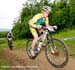 World Cup Mont Ste-Anne