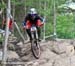 World Cup Mont Ste-Anne