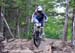World Cup Mont Ste-Anne