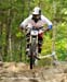 World Cup Mont Ste-Anne