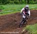 World Cup Mont Ste-Anne