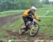 World Cup Mont Ste-Anne