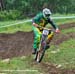 World Cup Mont Ste-Anne