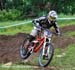 World Cup Mont Ste-Anne