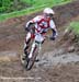 World Cup Mont Ste-Anne
