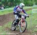 World Cup Mont Ste-Anne