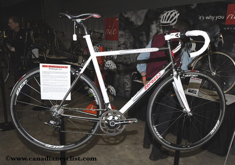 NAHBS