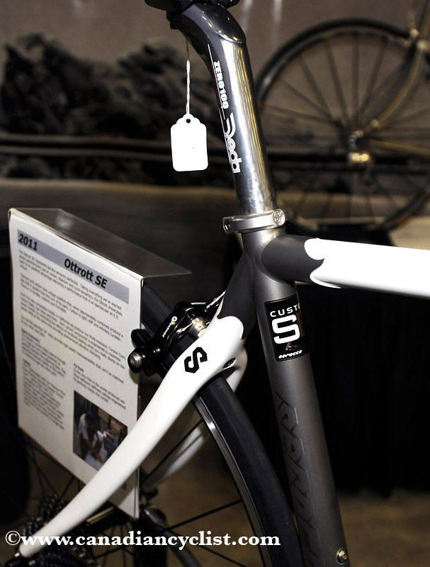 NAHBS