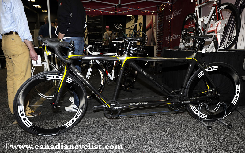 NAHBS