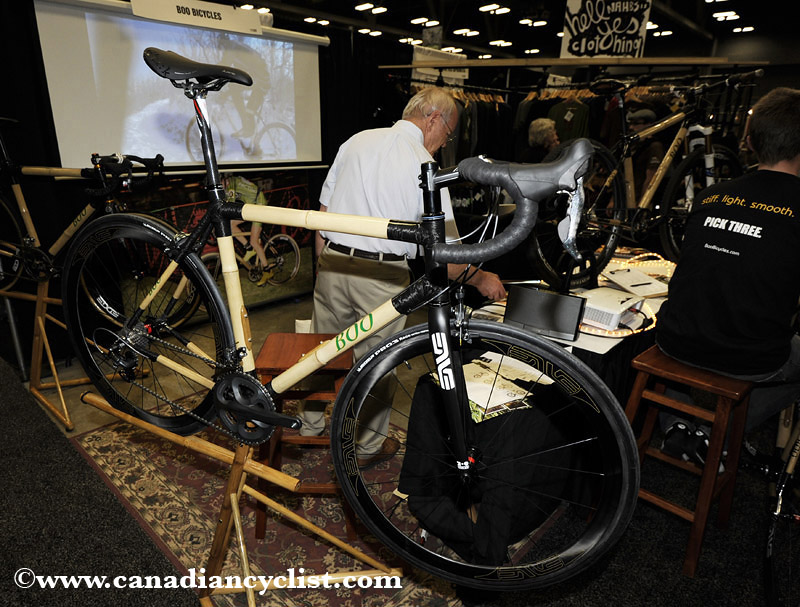 NAHBS