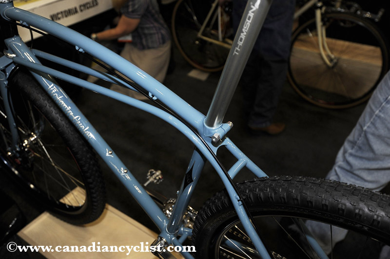 NAHBS