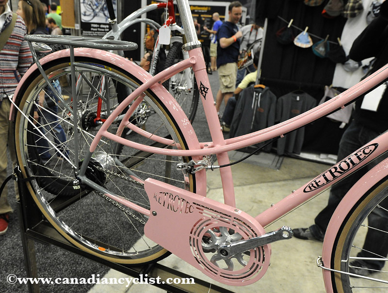 NAHBS