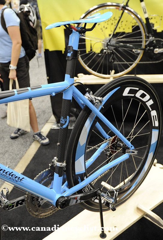 NAHBS
