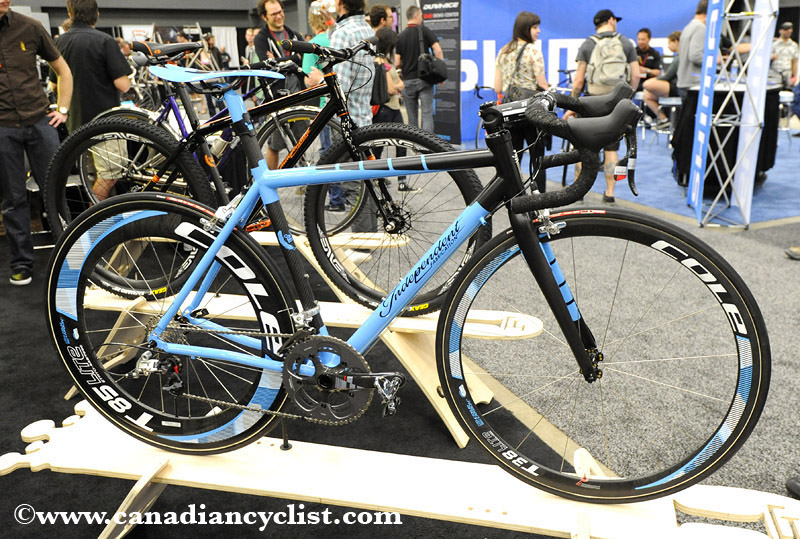 NAHBS
