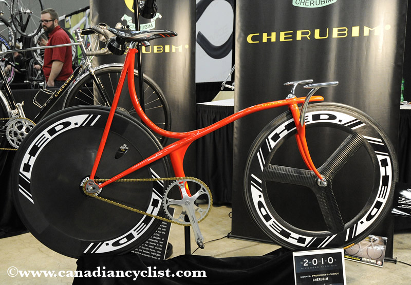 NAHBS
