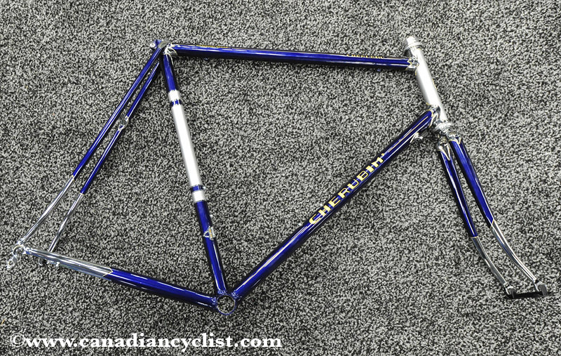 NAHBS