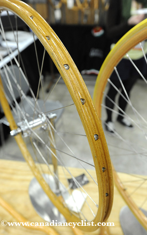 NAHBS