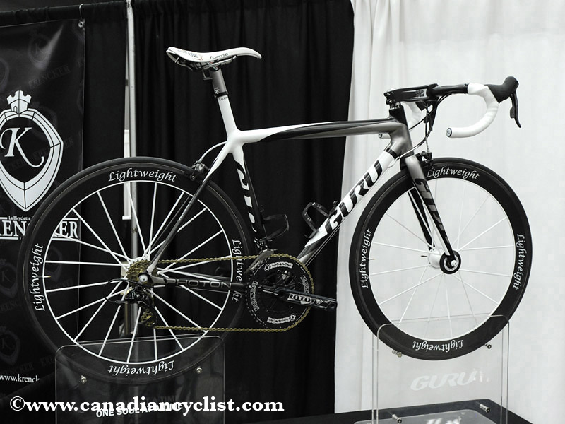 NAHBS