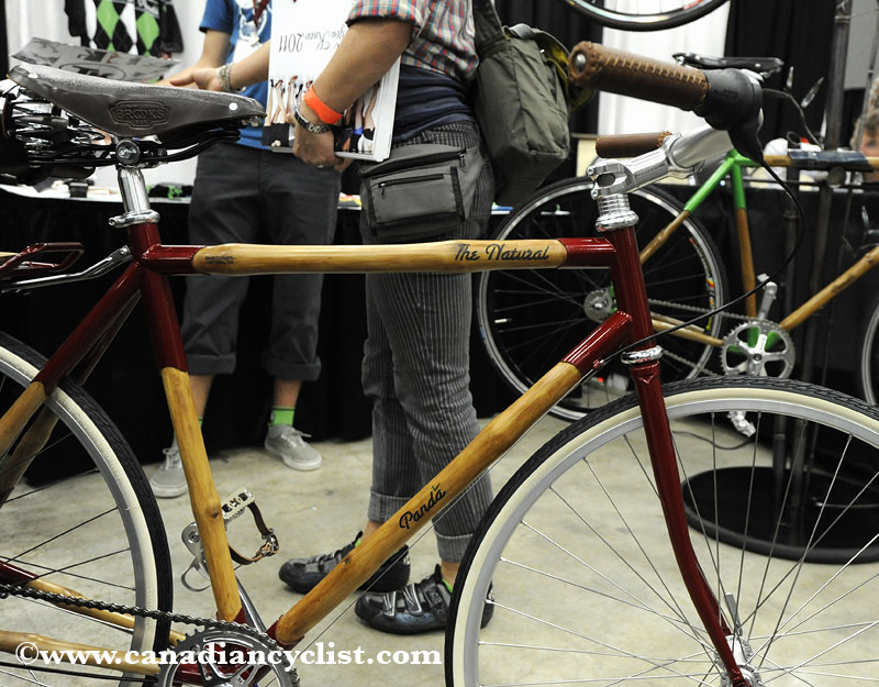 NAHBS