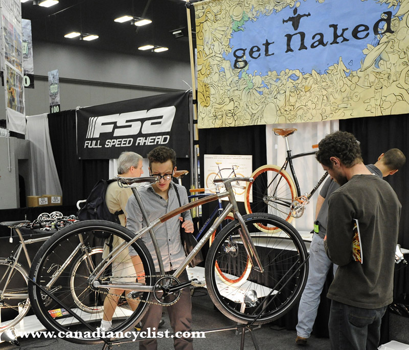 NAHBS