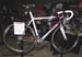 NAHBS