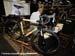 NAHBS