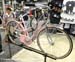 NAHBS